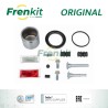 Superkit