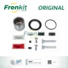 Superkit
