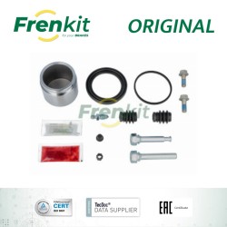 Superkit