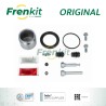 Superkit