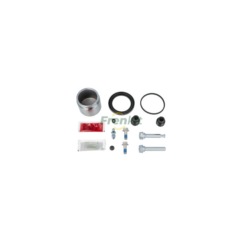 Superkit