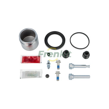 Superkit