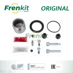 Superkit