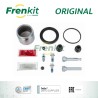Superkit