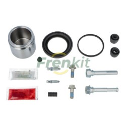 Superkit