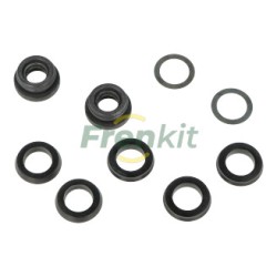Master Cylinder Kit