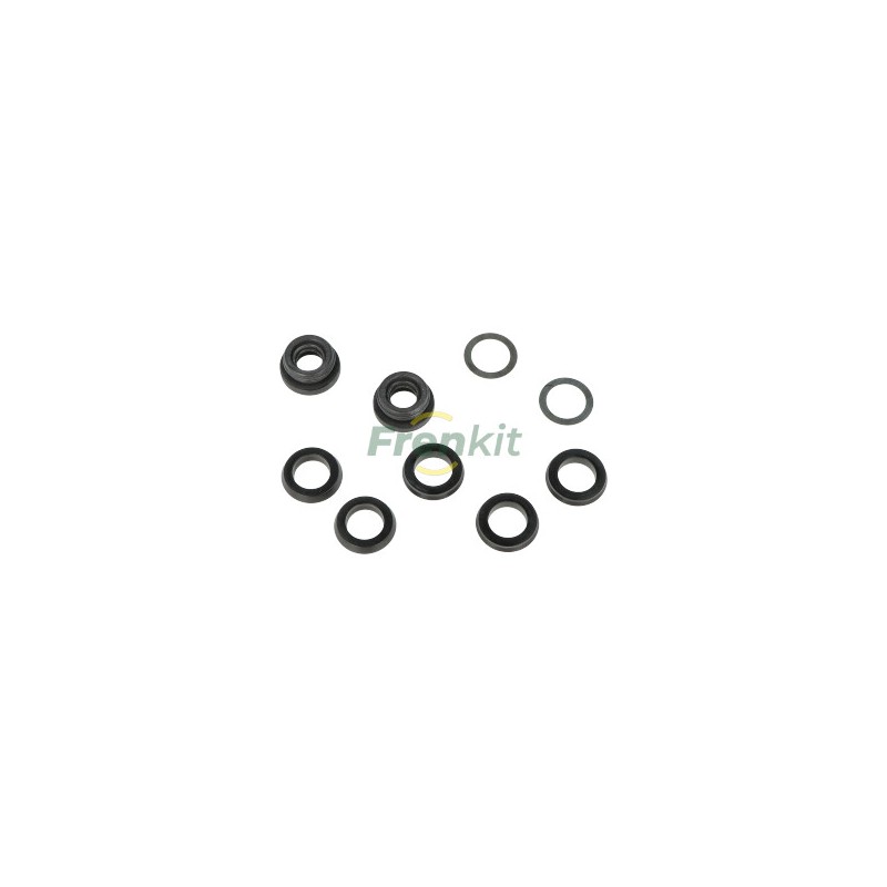 Master Cylinder Kit