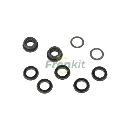 Master Cylinder Kit