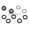 Master Cylinder Kit