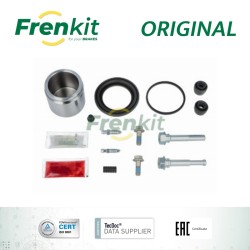 Superkit