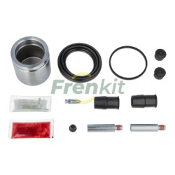 Superkit