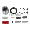 Superkit