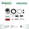 Superkit