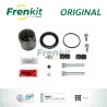 Superkit