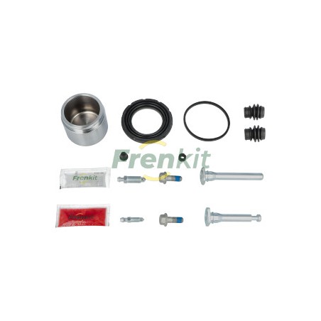 Superkit