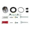 Superkit