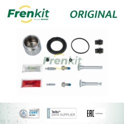 Superkit