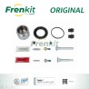Superkit