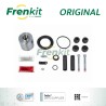 Superkit