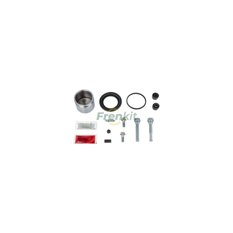 Superkit