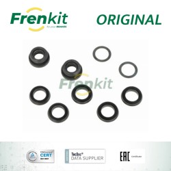 Master Cylinder Kit