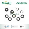 Master Cylinder Kit