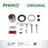 Superkit