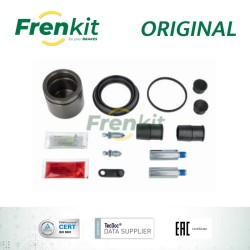Superkit