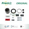 Superkit