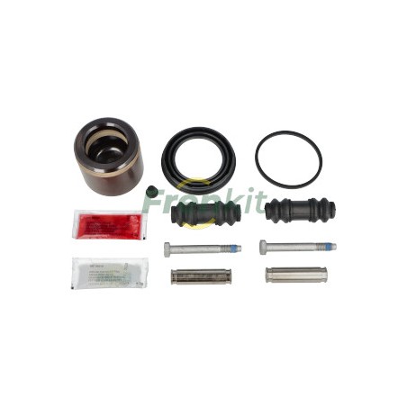Superkit