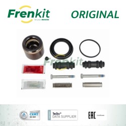 Superkit