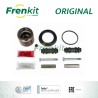 Superkit