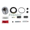 Superkit
