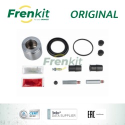 Superkit