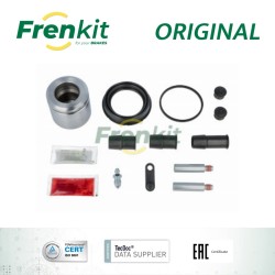 Superkit