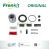 Superkit