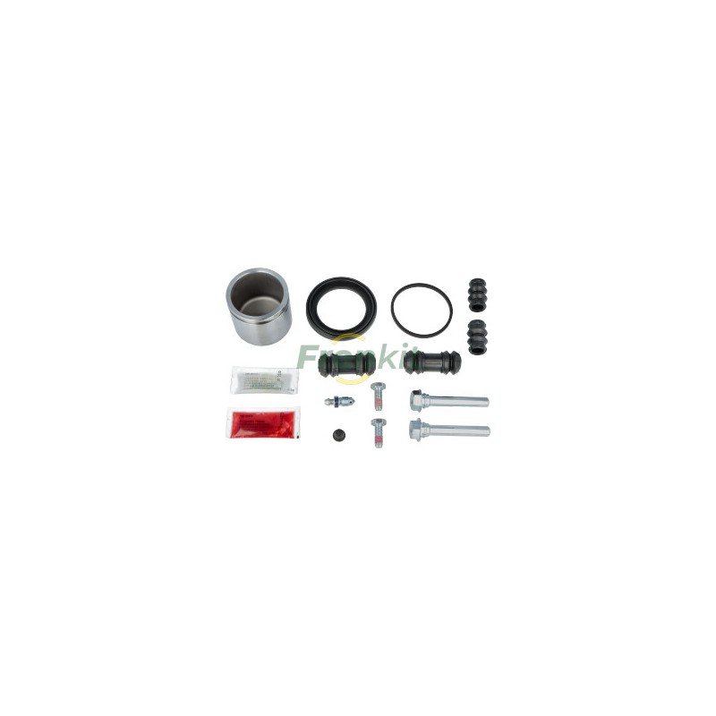 Superkit