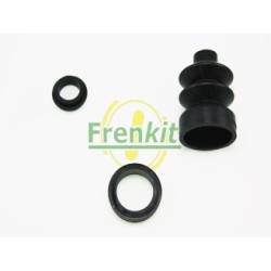 Master Cylinder Kit