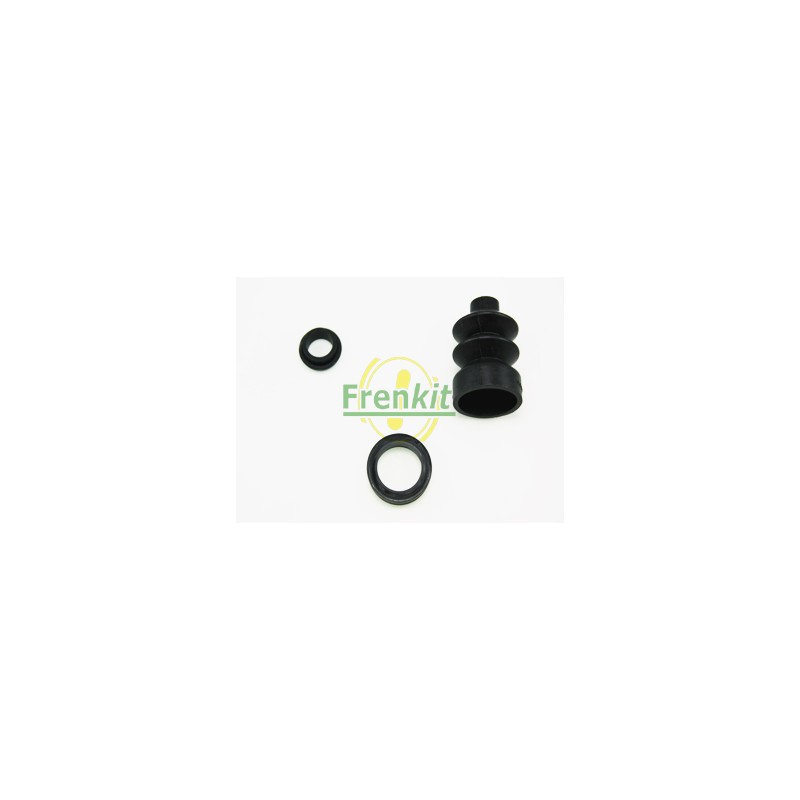 Master Cylinder Kit