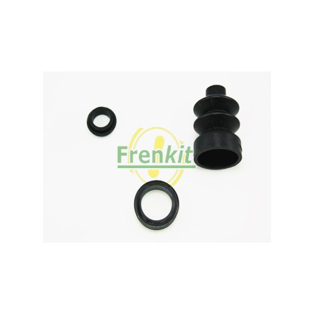 Master Cylinder Kit