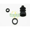 Master Cylinder Kit