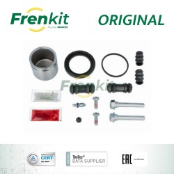 Superkit