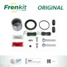 Superkit