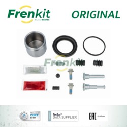 Superkit