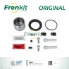 Superkit