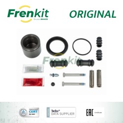 Superkit