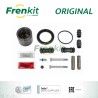 Superkit