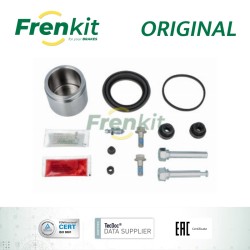 Superkit