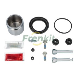 Superkit