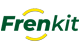 Frenkit SL